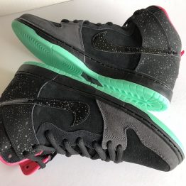 Nike Dunk SB Northern Lights