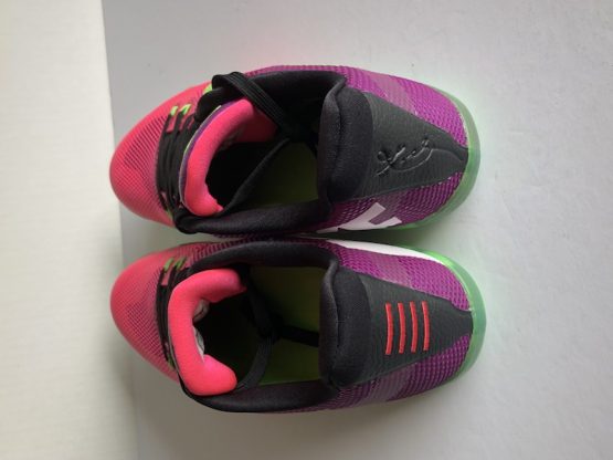 Nike Kobe XI Low EM "Mambacurial" (2016) - Image 5