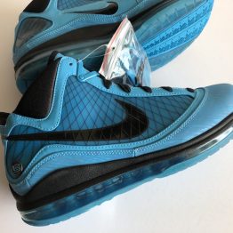 Nike LeBron VII All Star_3920