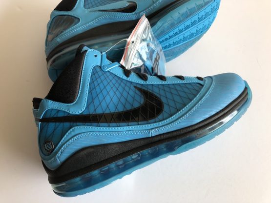 Nike LeBron VII All Star_3920