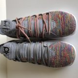 Nike Zoom KD 10 "Multi-color" (2017) - Image 7
