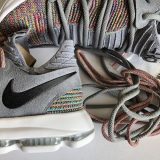 Nike Zoom KD 10 "Multi-color" (2017) - Image 8