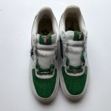 Nike Air Force 1 World Cup "Mexico" (2006) - Image 3
