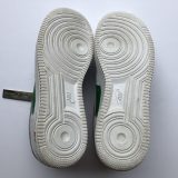 Nike Air Force 1 World Cup "Mexico" (2006) - Image 5