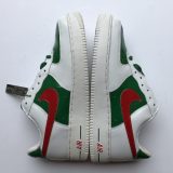 Nike Air Force 1 World Cup "Mexico" (2006) - Image 6