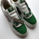 Nike Air Force 1 World Cup "Mexico" (2006) - Image 7