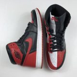 Nike Air Jordan 1 Retro "Homage to Home" (2018) - Image 2