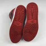 Nike Air Jordan 1 Retro "Homage to Home" (2018) - Image 4