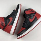 Nike Air Jordan 1 Retro "Homage to Home" (2018) - Image 7