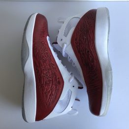 Air Jordan 2011 Red