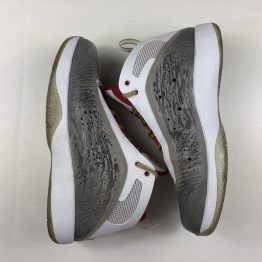 Air Jordan 2011 YOTR