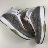 Nike Air Jordan 2011 "YOTR" (2011) - Image 6