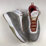 Nike Air Jordan 2011 "YOTR" (2011) - Image 2