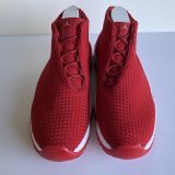Nike Air Jordan Future "Gym Red" (2014) - Image 2