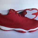 Nike Air Jordan Future "Gym Red" (2014) - Image 5