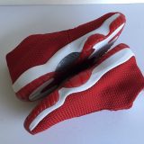 Nike Air Jordan Future "Gym Red" (2014) - Image 6
