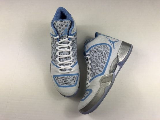 Nike Air Jordan Retro "Ultimate Gift of Flight" Pack (2014) - Image 16