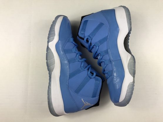 Nike Air Jordan Retro "Ultimate Gift of Flight" Pack (2014) - Image 2