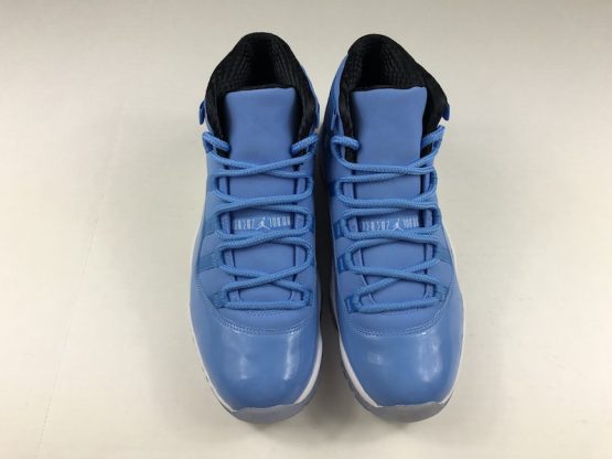 Nike Air Jordan Retro "Ultimate Gift of Flight" Pack (2014) - Image 3