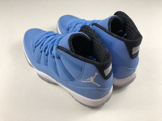 Nike Air Jordan Retro "Ultimate Gift of Flight" Pack (2014) - Image 4
