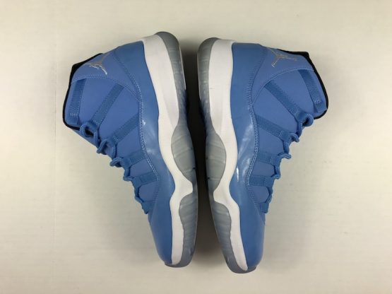 Nike Air Jordan Retro "Ultimate Gift of Flight" Pack (2014) - Image 6