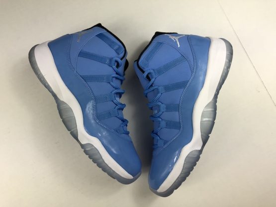 Nike Air Jordan Retro "Ultimate Gift of Flight" Pack (2014) - Image 7