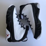 Nike Air Jordan Retro XIV/IX CDP (2008) - Image 2