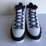 Nike Air Jordan Retro XIV/IX CDP (2008) - Image 4