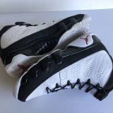 Nike Air Jordan Retro XIV/IX CDP (2008) - Image 12