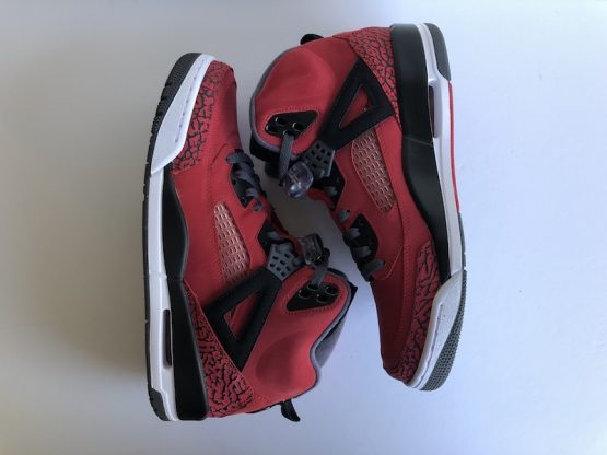 Air Jordan Spizike Toro_4817
