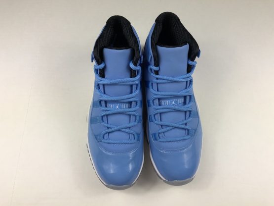 Nike Air Jordan XI Retro "Ultimate Gift of Flight" Pack (2014) - Image 3