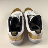 Nike Air Jordan XI Low Retro "Closing Ceremony" (2016) - Image 4