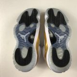 Nike Air Jordan XI Low Retro "Closing Ceremony" (2016) - Image 5