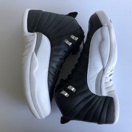 Air Jordan XII Retro Playoffs