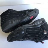 Nike Air Jordan Retro XIV/IX CDP (2008) - Image 13