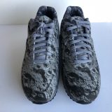 Nike Air Max Lunar90 SP "Moon Landing" (2014) - Image 3