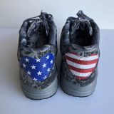 Nike Air Max Lunar90 SP "Moon Landing" (2014) - Image 4