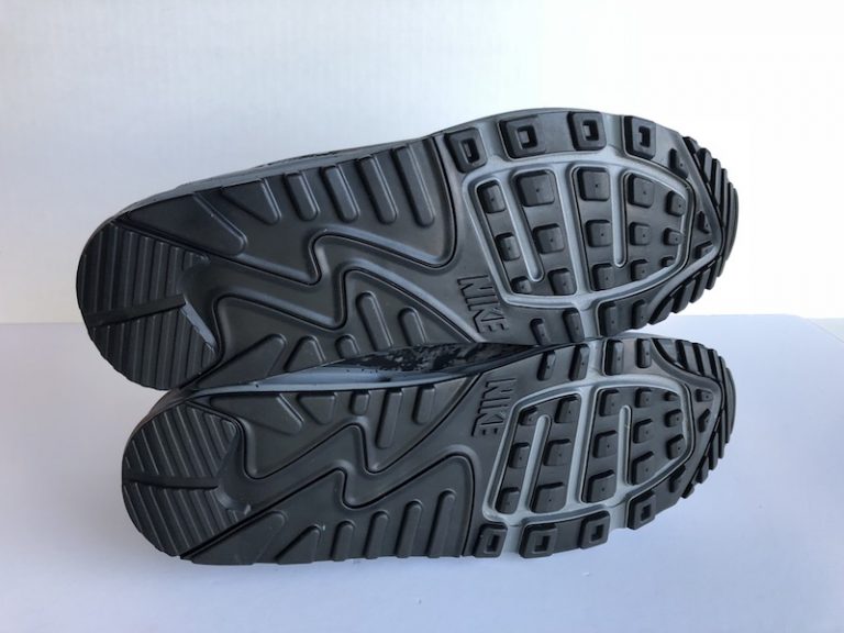 react element 55 promo