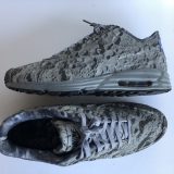 Nike Air Max Lunar90 SP "Moon Landing" (2014) - Image 7