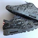 Nike Air Max Lunar90 SP "Moon Landing" (2014) - Image 8