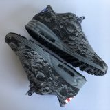 Nike Air Max Lunar90 SP "Moon Landing" (2014) - Image 9