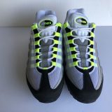 Nike Air Max 95 "Neon" (2010) - Image 2