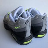 Nike Air Max 95 "Neon" (2010) - Image 3