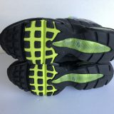 Nike Air Max 95 "Neon" (2010) - Image 4
