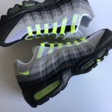 Nike Air Max 95 "Neon" (2010) - Image 6