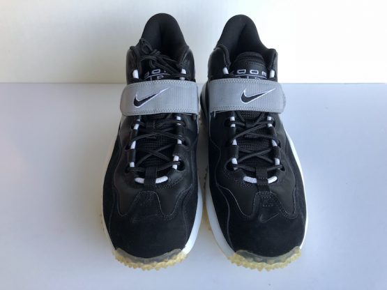 Nike Zoom Turf Training "Barry Sanders" (2007) - Image 4