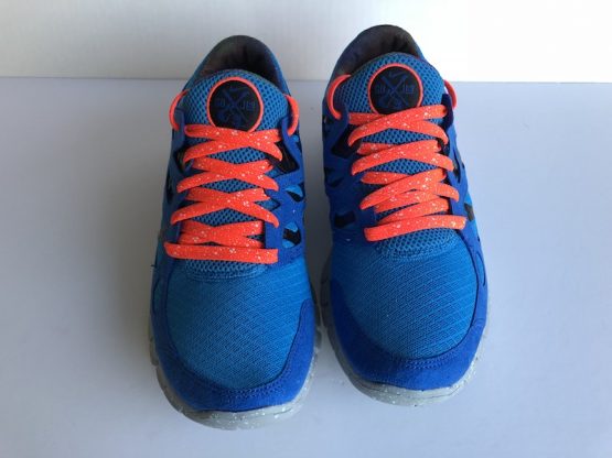 Nike Nike Free Run+ 2 DB "Doernbecher" (2012) - Image 3