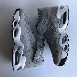 Nike Griffey Max 1 Marina Blue