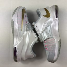 Nike KD 7 Aunt Pearl