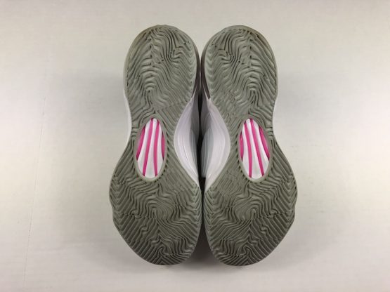 Nike Air KD VII Premium "Aunt Pearl" (2014) - Image 8